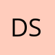Dylan S